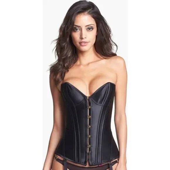 Agent Provocateur Other - Agent Provocateur Penelope Corset Size XS NEW